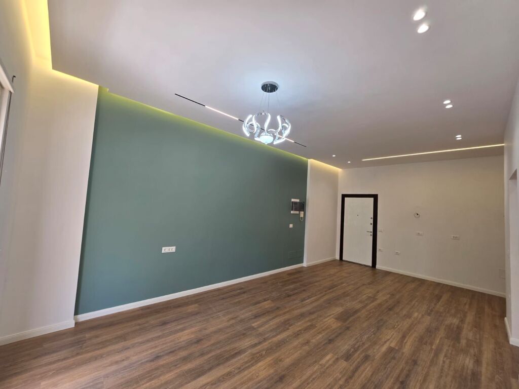 APARTMENT 1+1 FOR SALE – FIER