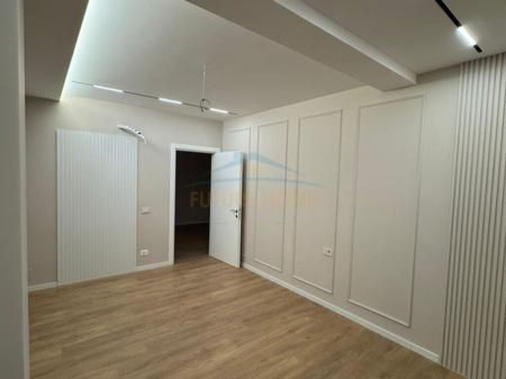 In vendita, Appartamento 2+1, Golden Tower, Tirana