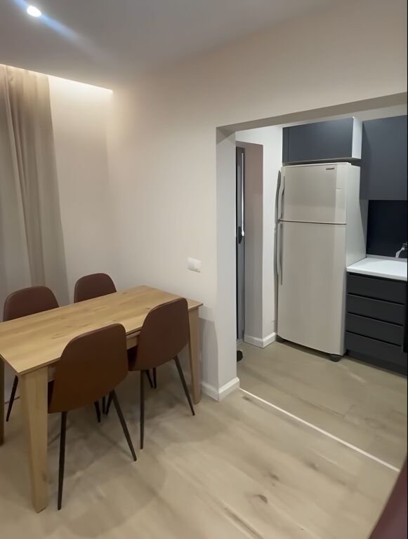 Apartament 2+1 me qira – pranë Venue Club !