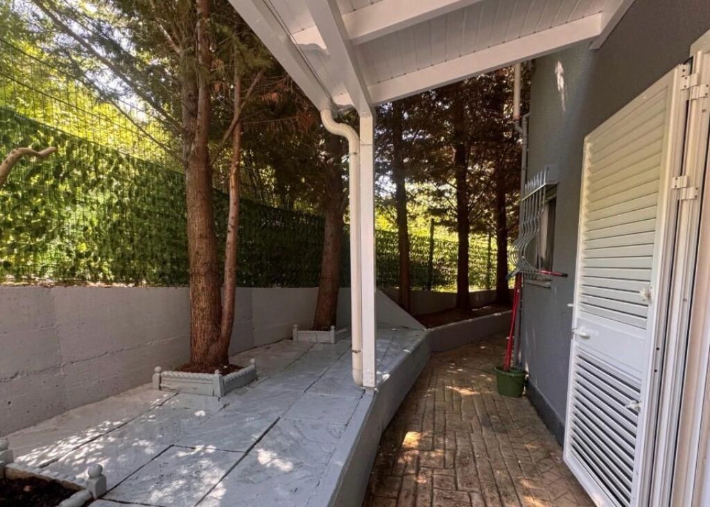 Shitet Apartament 2+1📍Liqeni i Thate