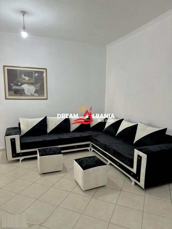 Apartament 2+1 me qera ne Fresk (ID 42215542)