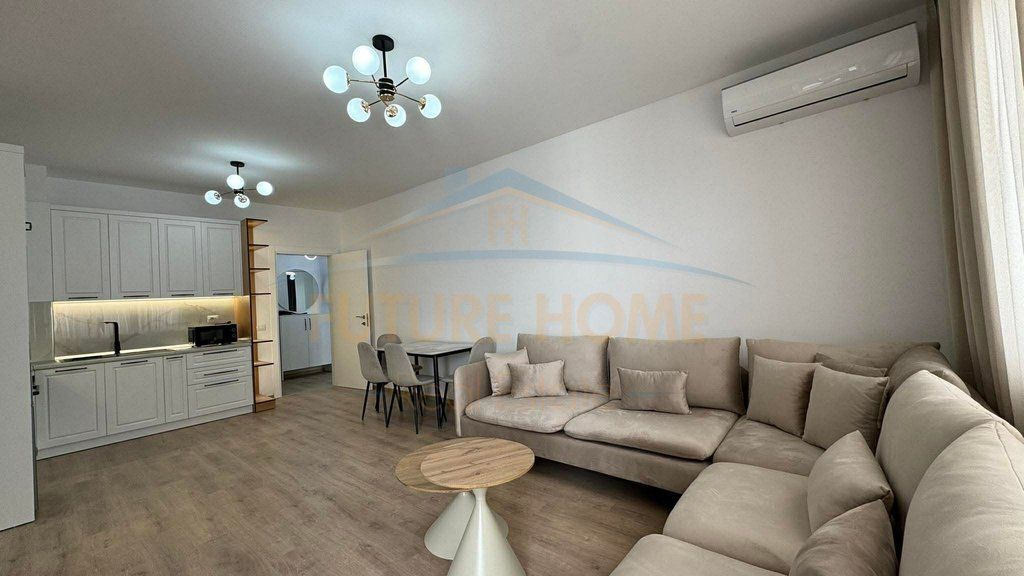 Affitto, Appartamento 2+1, Univers City