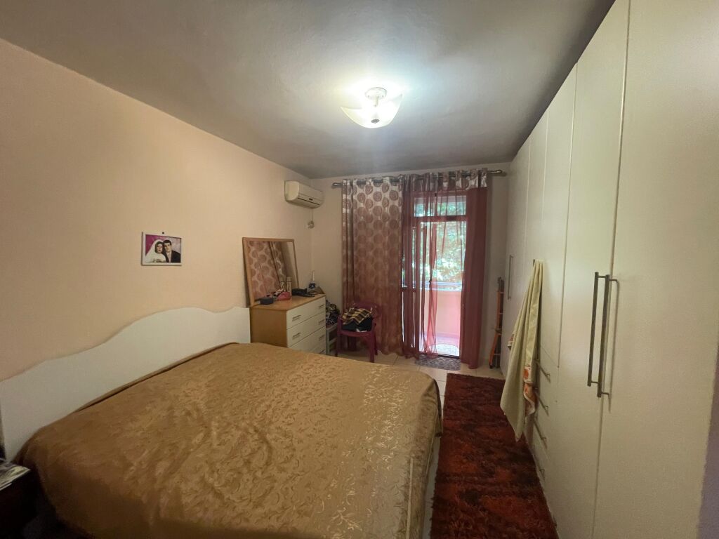 🏡 Apartment 3+1 for Sale – Existing Building