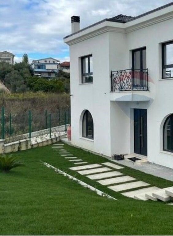 VILLA INDIVIDUALE IN AFFITTO A MJULL BATHORE ID: 530171094-254