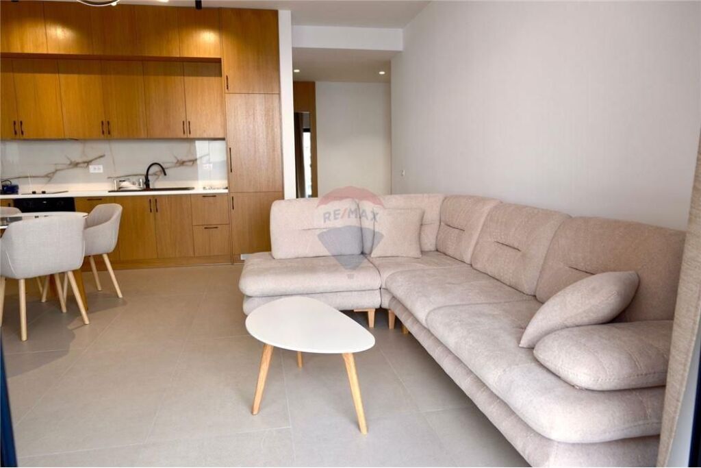Appartamento-In Vendita-Via Butrinto,Sarande