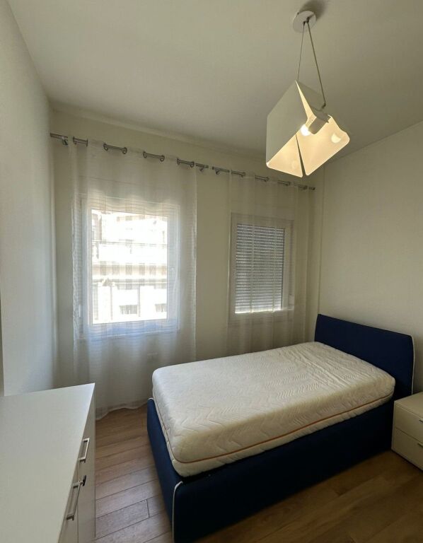 📌 VILLA SU 4 PIANI IN AFFITTO – White House, TEG