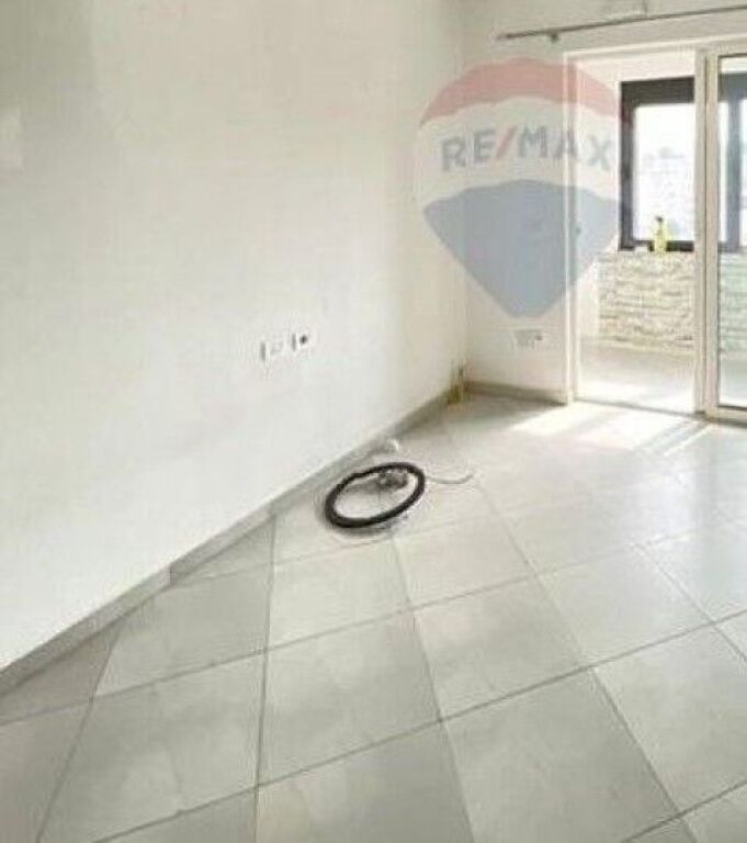 Apartament - Për Shitje - Ish Tregu Elektrik, Tiranë ID: 530571006-26