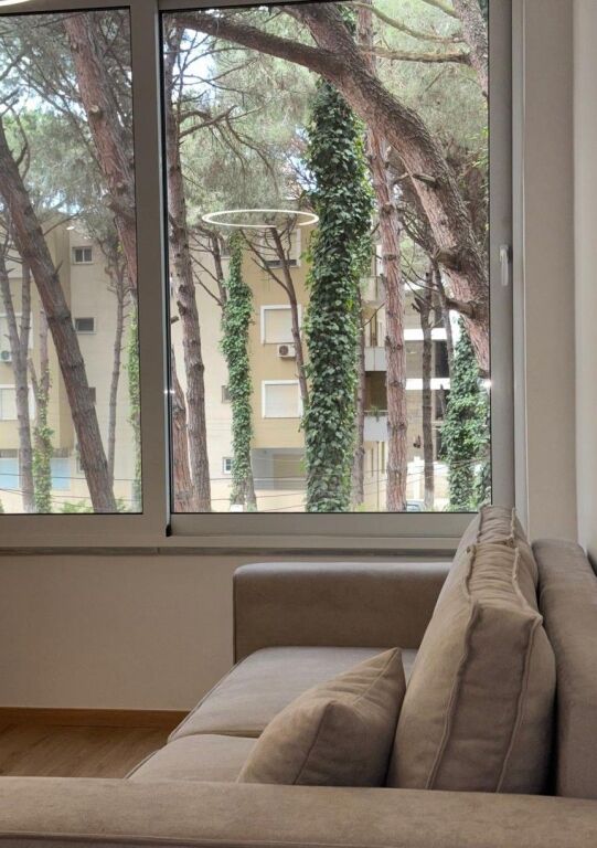 🏖️ MONOLOCALE INVESTITO IN VENDITA – Golem