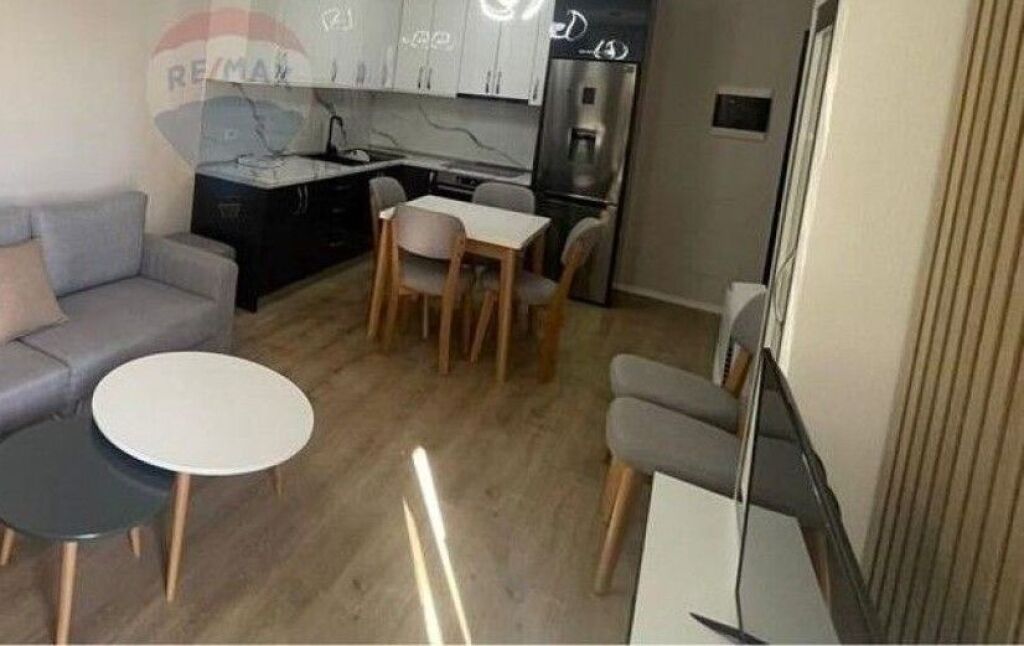Apartment 2+1 for sale at Univers City ID: 530361001-2035