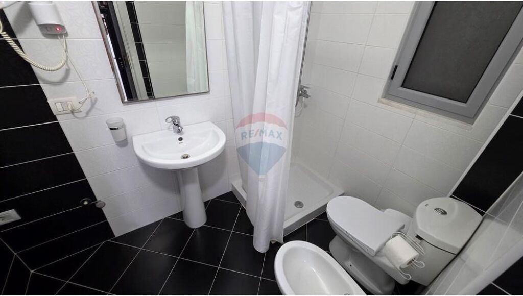 Super Okazion Apartament 1+1 në shitje në Uji të Ftohtë, pranë Tiku &amp; Mato, Vlorë