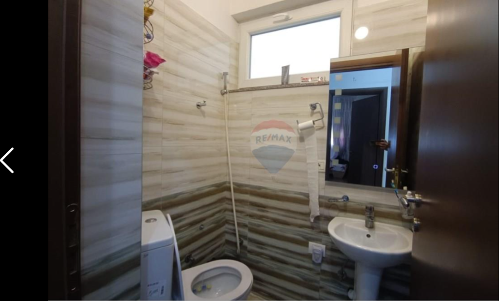Apartment for sale 2+1+2 in 5 Maj