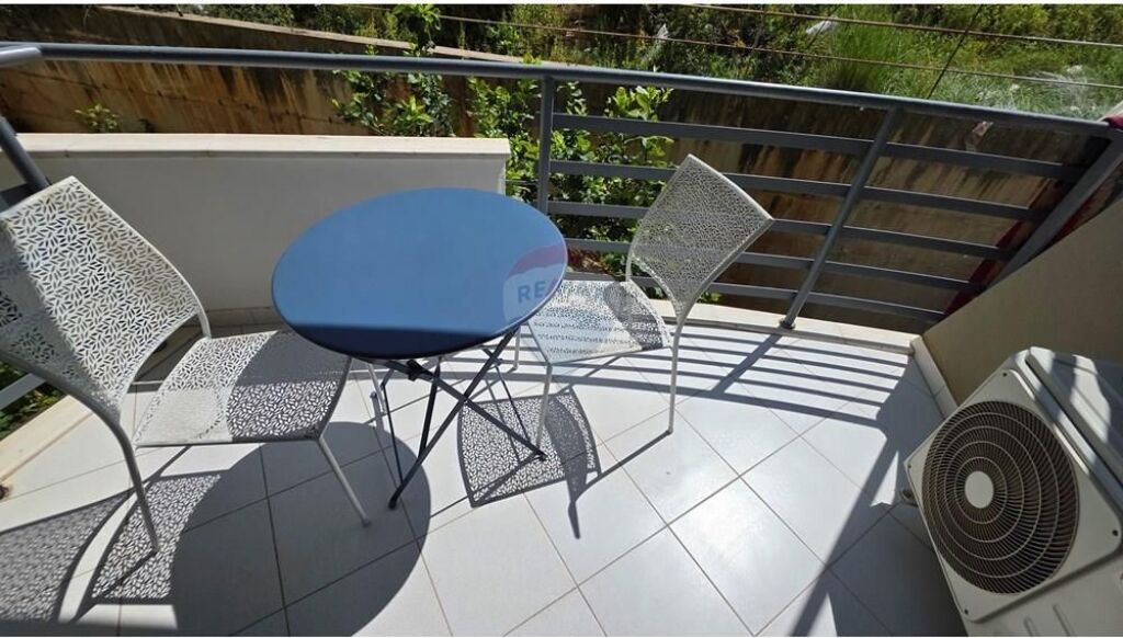 Super Okazion Apartament 1+1 në shitje në Uji të Ftohtë, pranë Tiku &amp; Mato, Vlorë