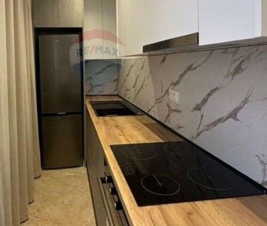 SHITET, APARTAMENT 1+1, KOMUNA E PARISIT, TIRANE ID: 530581011-14