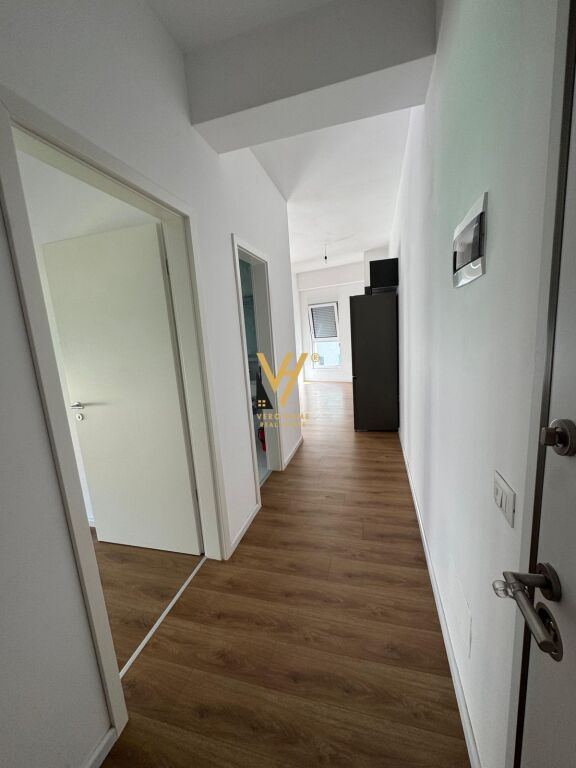 JEPET APARTAMENT 1+1 TEK REZIDENCA KAIMI 35.000 LEKE