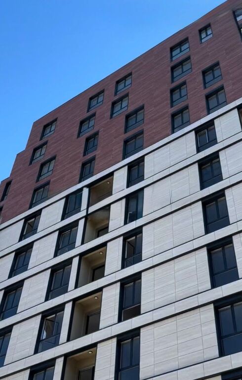 Shitet apartament 2+1 + verande Fusha e aviacionit
