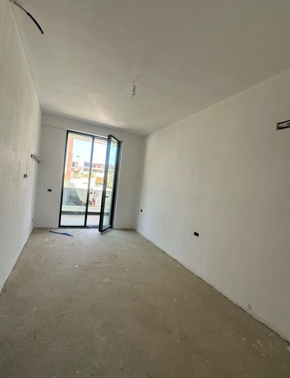 Apartament ne shitje 1+1 te Tulipan Rezidence