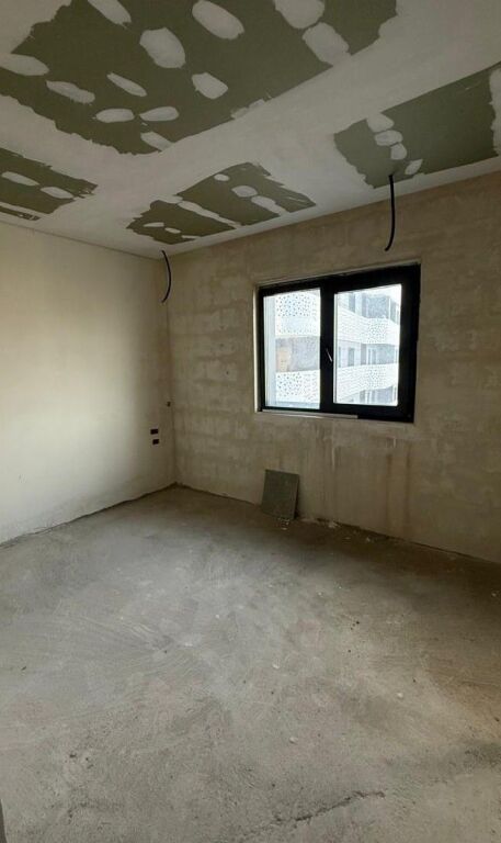 🏢 Corner Residence Shitet apartament 2+1+2