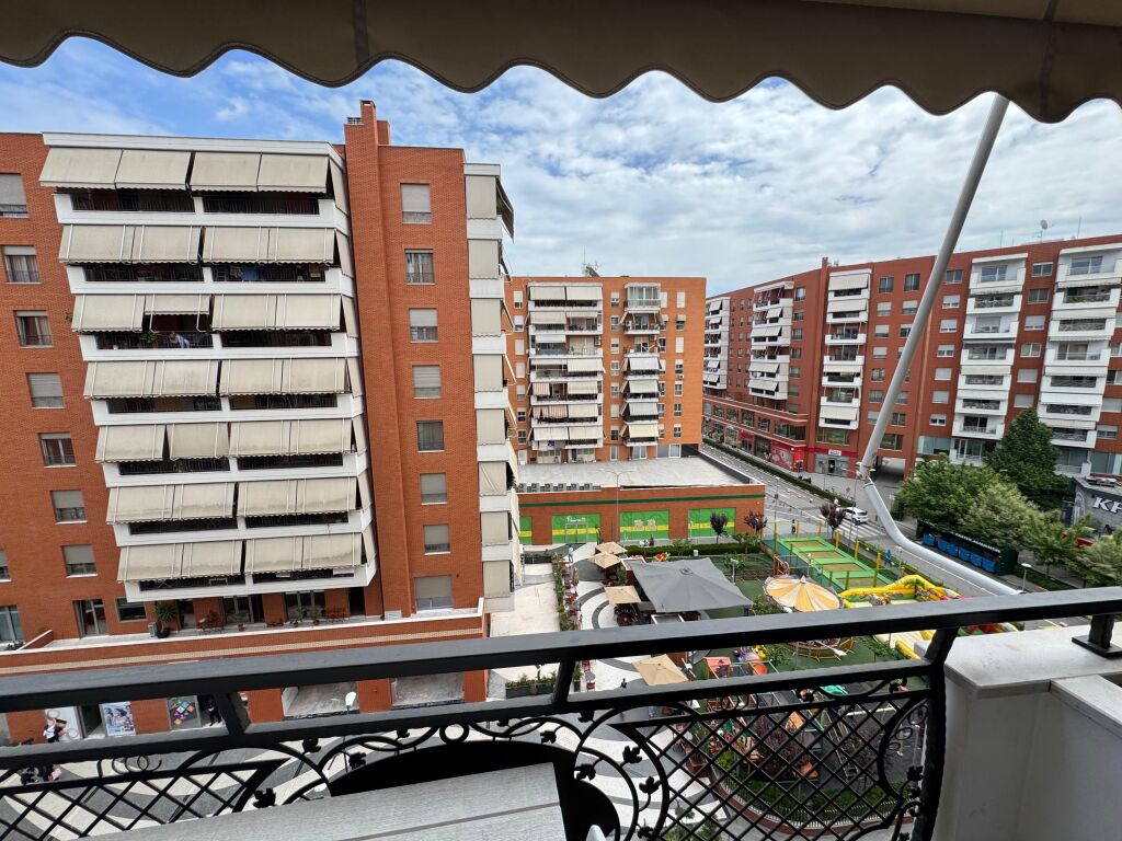 Jepet me qera Apartamenti 2+1+2+ 🅿️ parking 📍Delijorgji