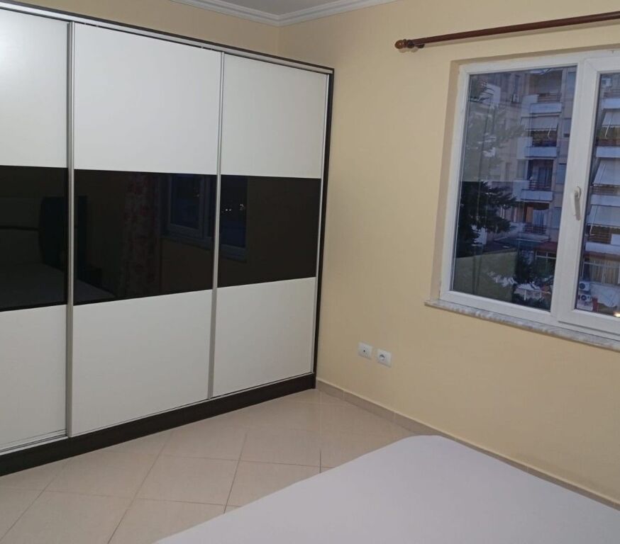 📌 JEPET ME QIRA APARTAMENT 2+1+2 - ASTIR
