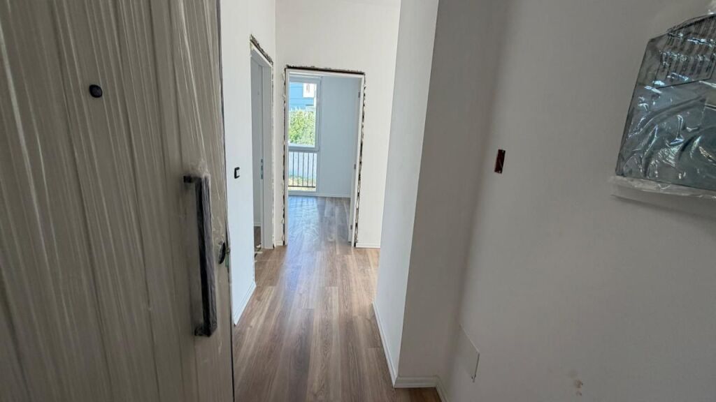 Apartment 2+1 for sale in Sauk(530581012-18)