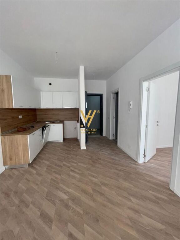 FOR SALE APARTMENT 1+1+BLK AT UNIVERS CITY 90,000 EURO