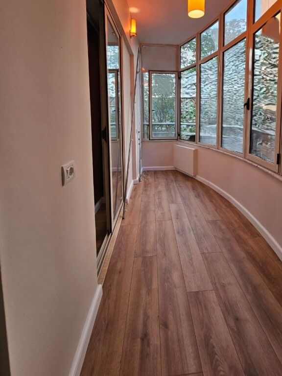 Appartamento 2+1 in vendita – Via Mine Peza !