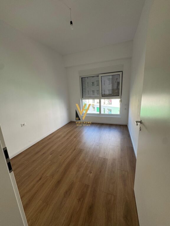 JEPET APARTAMENT 1+1 TEK REZIDENCA KAIMI 35.000 LEKE