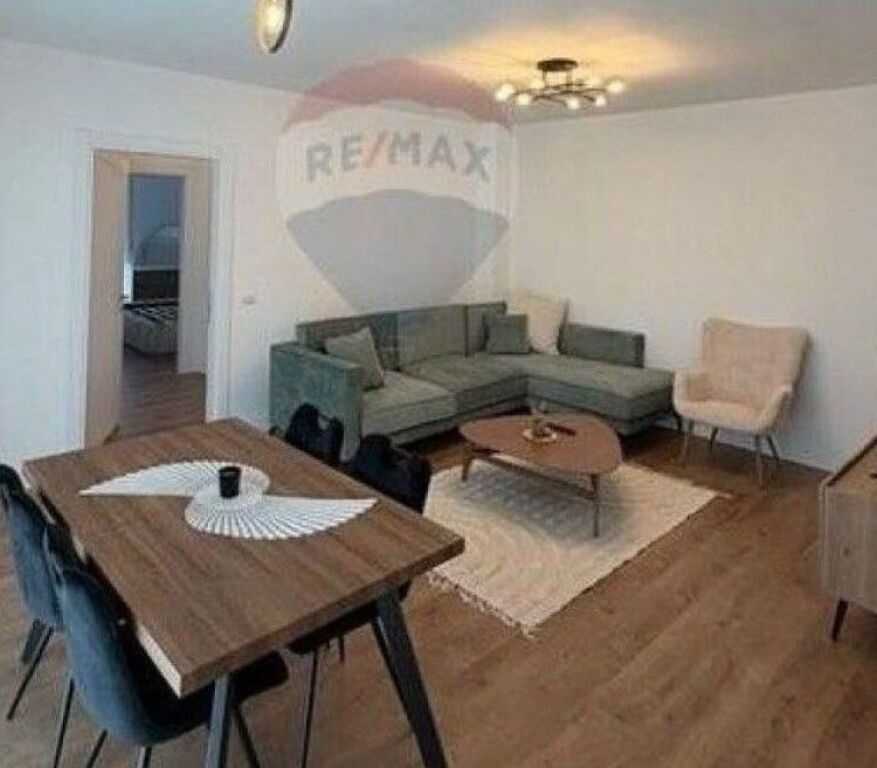 Apartament - Për Qira - Akses Tirana, Tiranë ID:530471003-486
