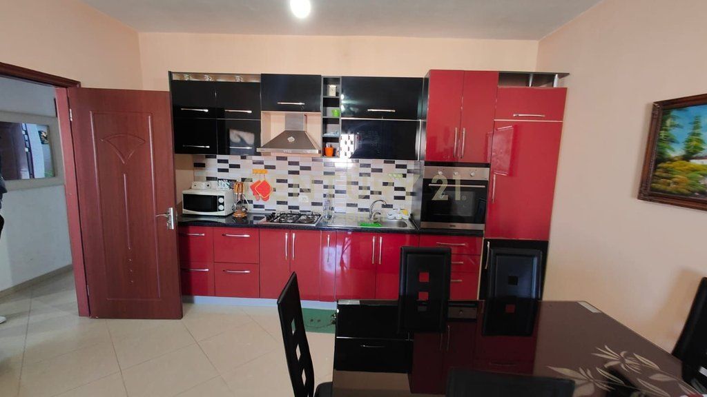 Apartment 2+1+2 for sale in the Astiri Area !