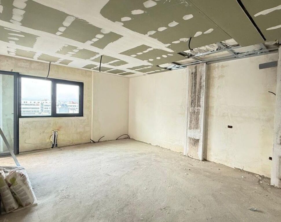 📌APARTAMENT NË SHITJE 2+1+2 – Corner Residence