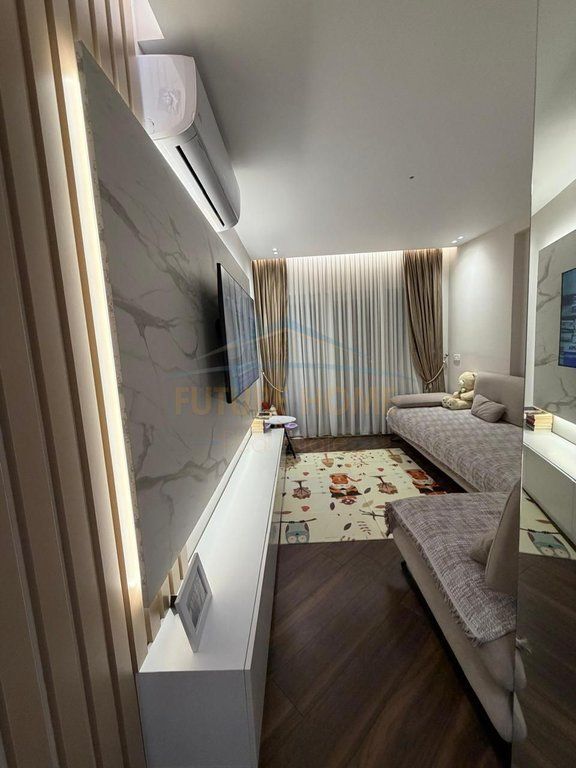 In vendita, Appartamento 1+1, Residenza Kodra e Diellit 2