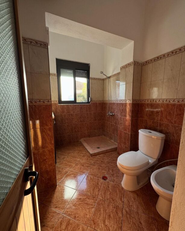 💥Super appartamento 2+1 in vendita vicino al Grande Parco, Kavaje💥