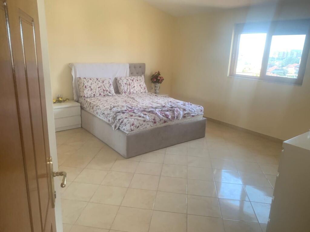 APARTMENT 2+1. 30000 LEKE.SIRI KODRA