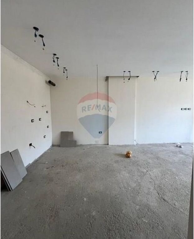 Apartment 2+1+2- For Sale ID: 530281057-79