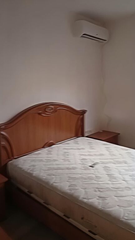 Jepet me qera Apartament 2+1 te Oxhaku