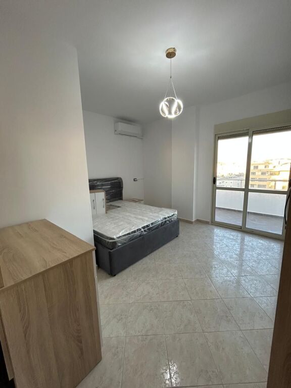 3+1 PER QERA ME PAMJE DETI DURRES PLAZH
