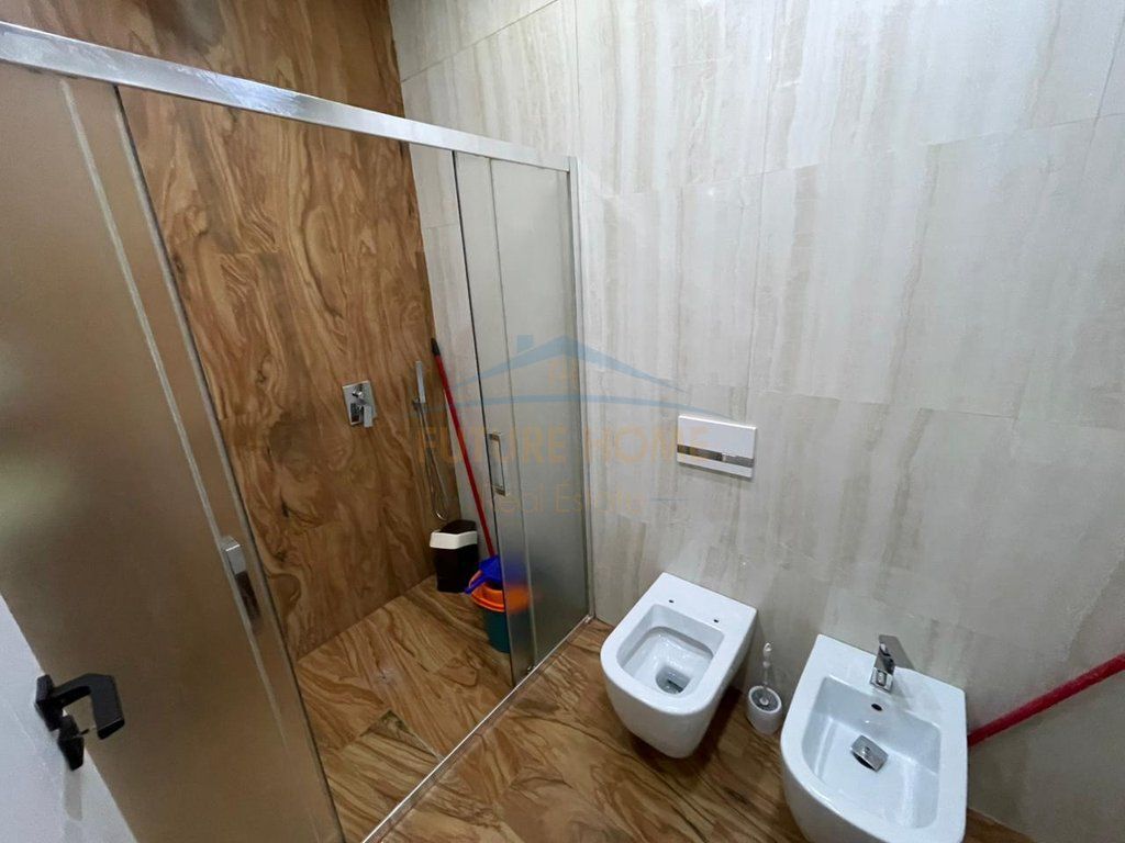 Affitto, Appartamento 2+1, Yzberisht, Tirana.