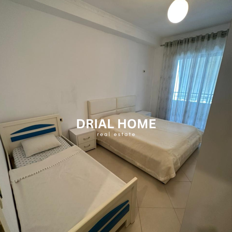 Apartment for rent 1+1