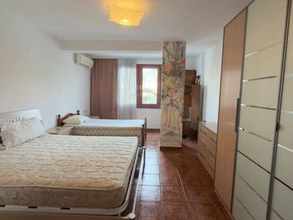 For sale, Apartment 2+1, Zogu Zi