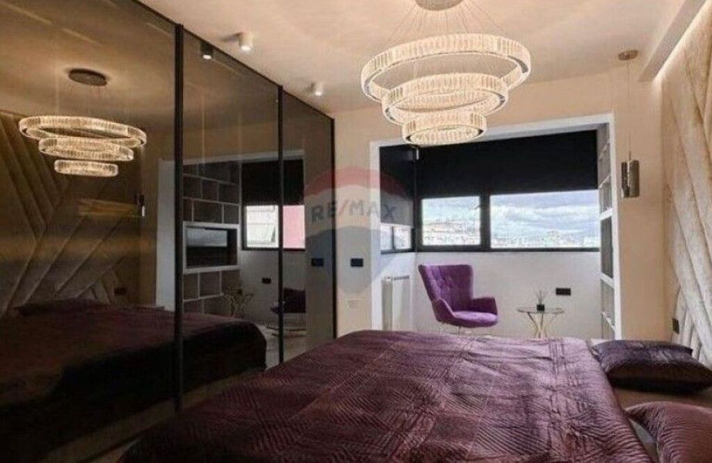 APARTAMENT PER SHITJE 2+1 PRANE LIQENIT ARTIFICIAL  ID:530191061-178