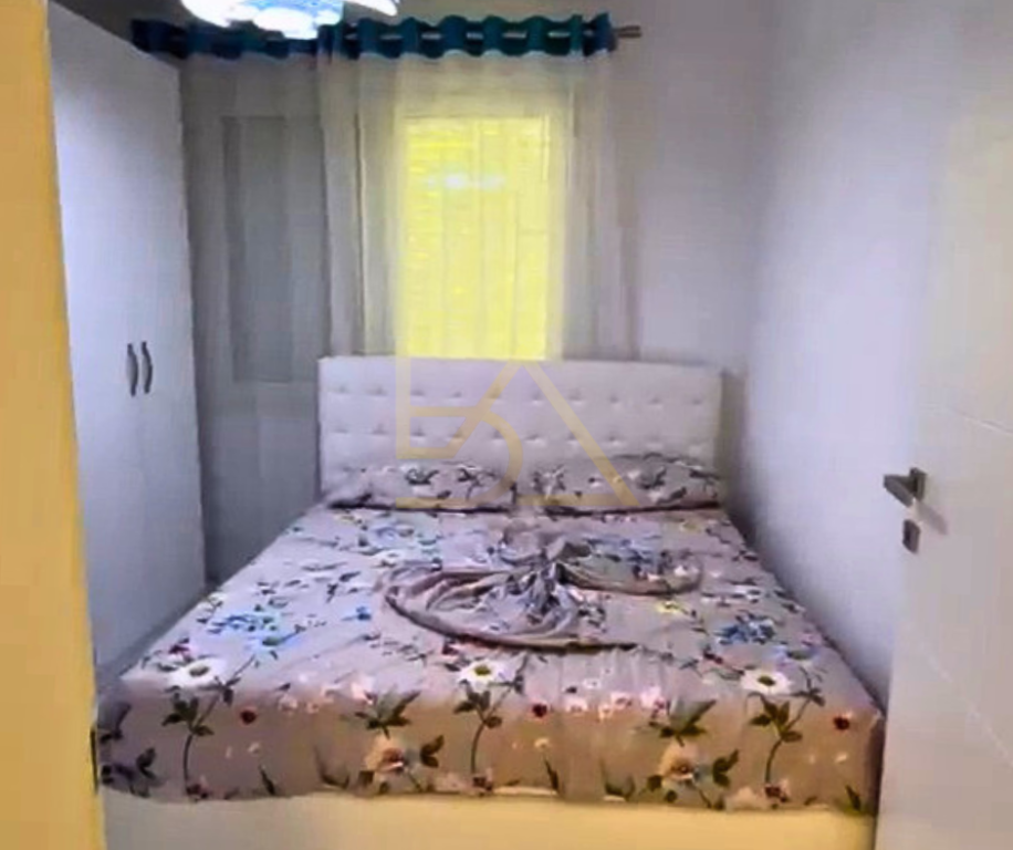 Apartment for Rent – Tirana, 5 Maji