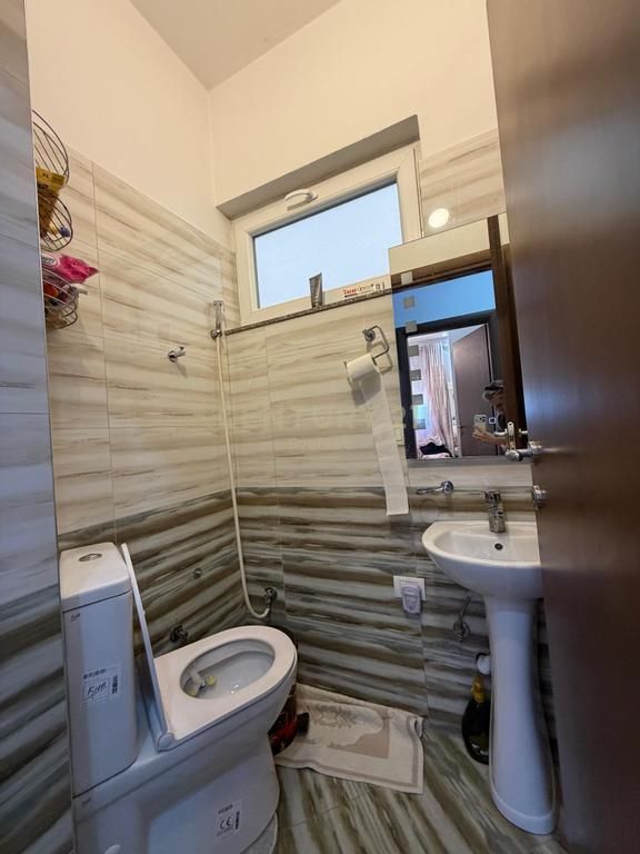 5-MAJI, SHESIM APARTAMENT 2+1+2 220,000 €