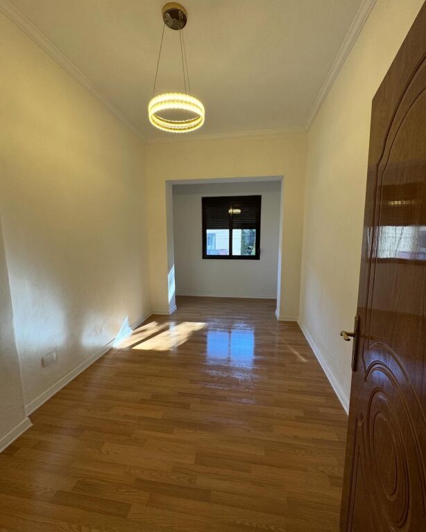 💥Super appartamento 2+1 in vendita vicino al Grande Parco, Kavaje💥