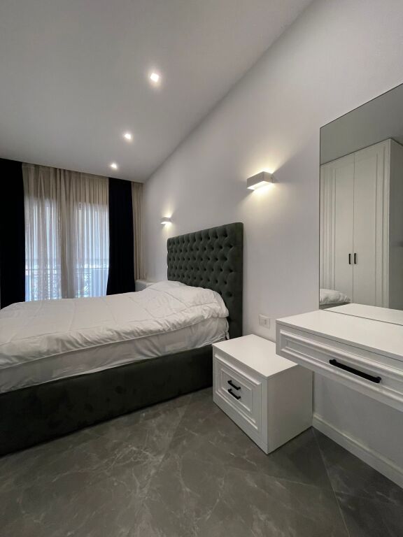 🏠IN AFFITTO Appartamento 2+1+2+🅿️Posto Auto  📍Complesso Delijorgji