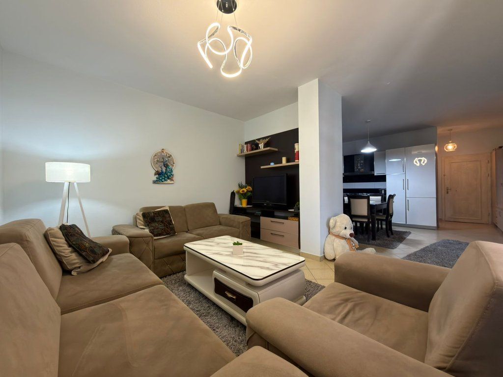 Astir, shesim apartament 2+1 ! 185,000 €