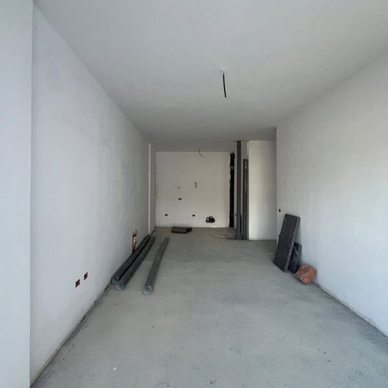 🏡✨ SHITET APARTAMENT 2+1+2 – KOMUNA E PARISIT | PRANË KIKA 2 ✨🏡