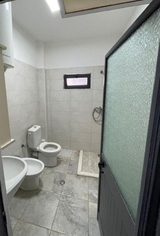 📌EXCLUSIVE - Studio apartment for sale, Ndre Mjeda Street