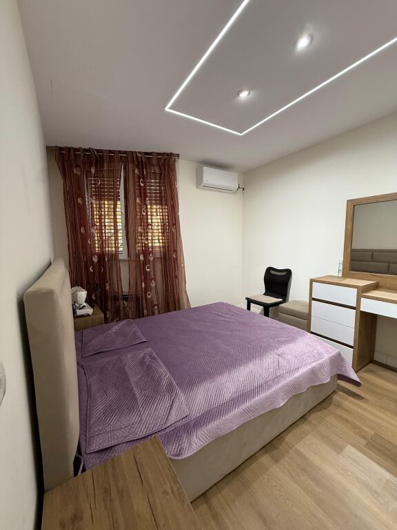 🏠FOR RENT Apartment 2+1 📍Former Aviation Field 💶 Price: 750€/Month