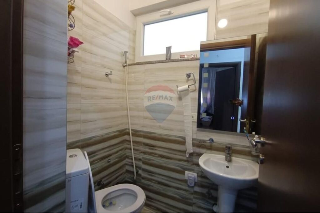 Apartment 2+1+2 for sale 5 May