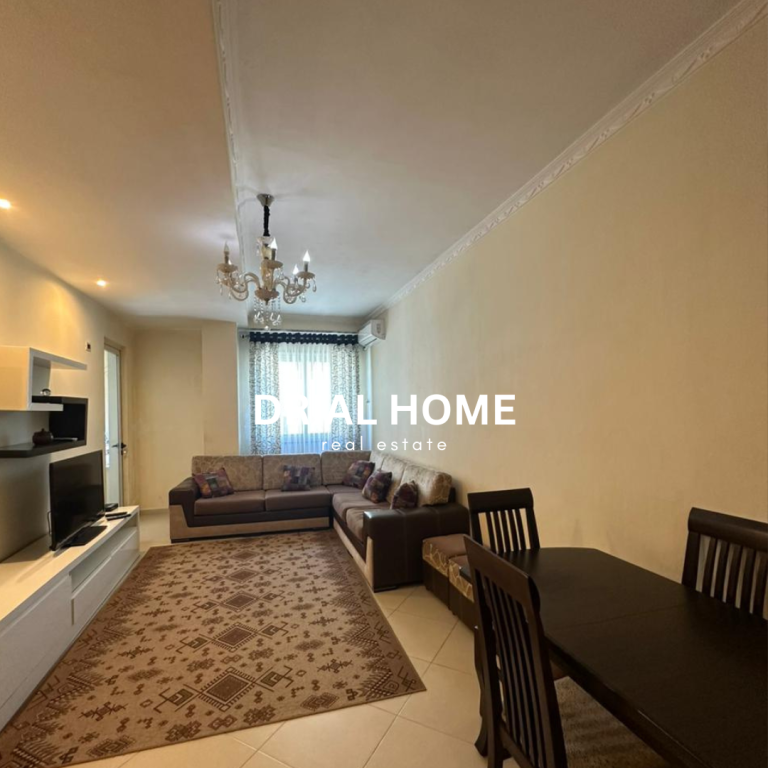 Apartment for rent 1+1